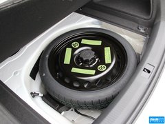 2015款 45 TFSI quattro 个性运动型