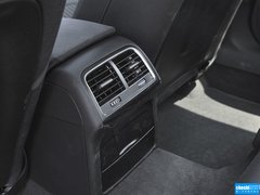 2015款 45 TFSI quattro 个性运动型