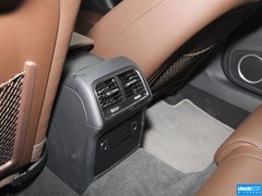 2015款 45 TFSI quattro 个性运动型