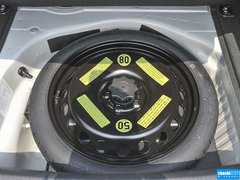 2015款 45 TFSI quattro 个性运动型