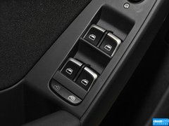 2015款 45 TFSI quattro 个性运动型