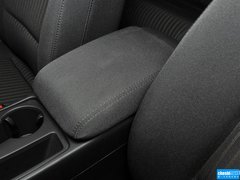 2015款 45 TFSI quattro 个性运动型