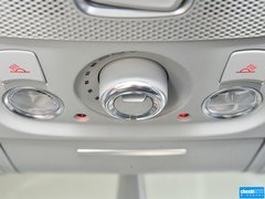 2015款 45 TFSI quattro 个性运动型