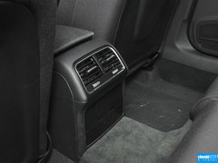 2015款 45 TFSI quattro 个性运动型