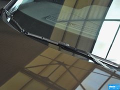 2015款 45 TFSI quattro 個性運動型