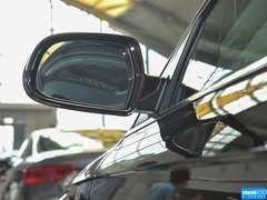 2015款 45 TFSI quattro 个性运动型