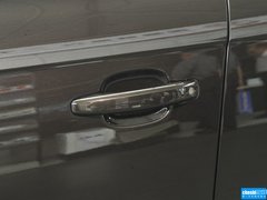 2015款 45 TFSI quattro 个性运动型