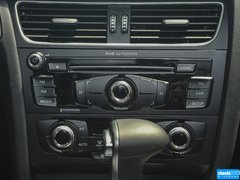 2015款 45 TFSI quattro 个性运动型