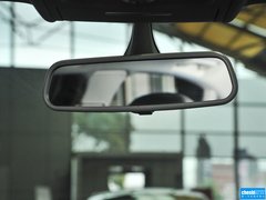 2015款 45 TFSI quattro 个性运动型