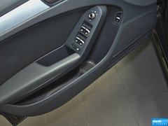 2015款 45 TFSI quattro 个性运动型