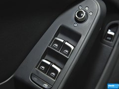 2015款 45 TFSI quattro 个性运动型