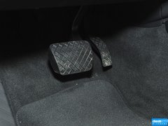 2015款 45 TFSI quattro 个性运动型