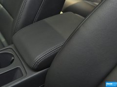 2015款 45 TFSI quattro 个性运动型