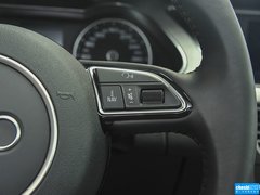 2015款 45 TFSI quattro 个性运动型