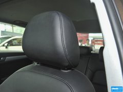 2015款 45 TFSI quattro 个性运动型