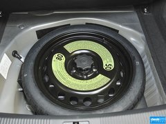 2015款 45 TFSI quattro 个性运动型