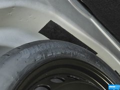 2015款 45 TFSI quattro 个性运动型