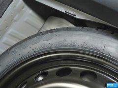 2015款 45 TFSI quattro 个性运动型