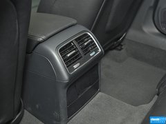 2015款 45 TFSI quattro 个性运动型