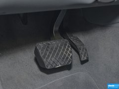 2015款 35 TFSI 自动 豪华型
