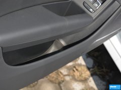 2015款 35 TFSI 自动 技术型