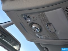 2015款 35 TFSI 自动 技术型