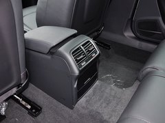 2015款 35 TFSI 自动 舒适型