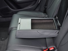 2015款 35 TFSI 自动 舒适型