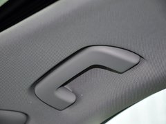2015款 35 TFSI 自动 舒适型