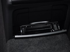 2015款 35 TFSI 自动 舒适型
