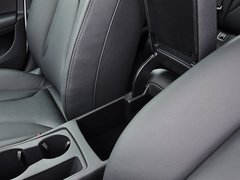 2015款 35 TFSI 自动 舒适型