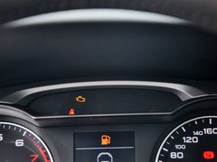 2015款 35 TFSI 自动 舒适型