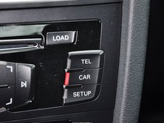 2015款 35 TFSI 自动 舒适型