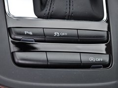 2015款 35 TFSI 自动 舒适型