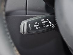 2015款 35 TFSI 自动 舒适型