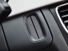 2015款 35 TFSI 自动 舒适型