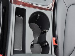 2015款 35 TFSI 自动 舒适型