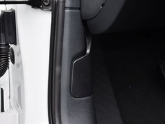奥迪A4L 2015款 35 TFSI 自动 舒适型