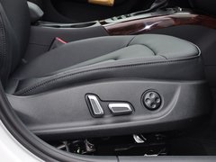 2015款 35 TFSI 自动 舒适型
