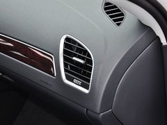 2015款 35 TFSI 自动 舒适型