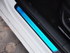 奥迪A4L 2015款 35 TFSI 自动 舒适型
