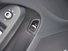 奥迪A4L 2015款 35 TFSI 自动 舒适型