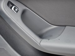 2015款 35 TFSI 自动 舒适型
