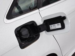 2015款 35 TFSI 自动 舒适型