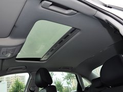 2015款 35 TFSI 自动 舒适型