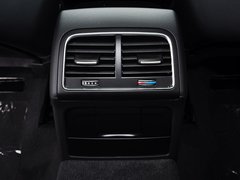 2015款 35 TFSI 自动 舒适型