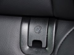 2015款 35 TFSI 自动 舒适型
