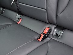 2015款 35 TFSI 自动 舒适型