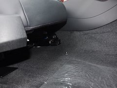 2015款 35 TFSI 自动 舒适型