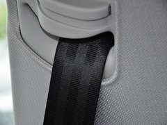 2015款 35 TFSI 自动 舒适型